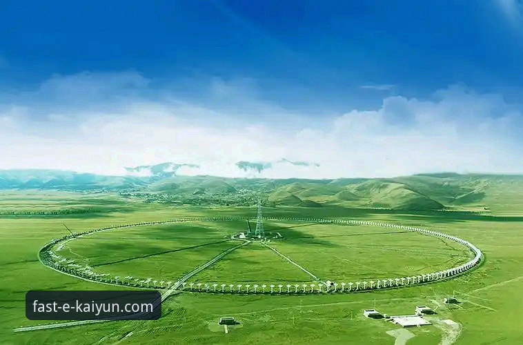 揭秘开云体育平台2025新版：v2.1.0版本更新背后的技术跃迁